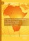Designing Artificial Intelligence for Public Policy and Governance in Africa