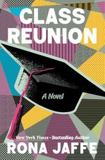 Class Reunion