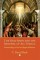 Holy Spirit and the Renewal of All Things