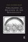 Philosophy of Religion in the Renaissance