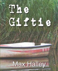 Giftie