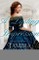 Lasting Impression (A Belmont Mansion Novel Book #1)