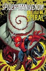 Amazing Spider-Man/Venom: Death Spiral