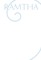Ramtha - The White Book