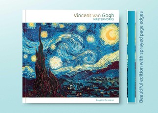 Vincent van Gogh