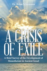 Schumann, B: Crisis of Exile