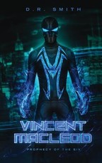 Vincent Macleod