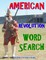 American Revolution Word Search