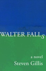 Walter Falls