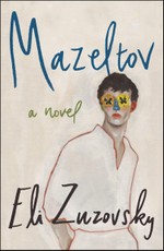 Mazeltov