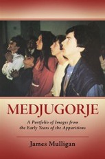 Medjugorje