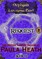 Orphans of a Loveless God - Volume II