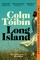 Long Island