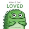 When I Feel Love