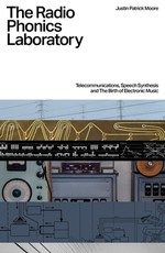 The Radio Phonics Laboratory