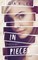 In Pieces