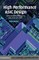 High Performance ASIC Design