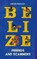 Belize