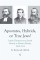Apostates, Hybrids, or True Jews?