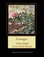 Cottages
