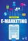 E-marketing