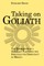 Taking on Goliath