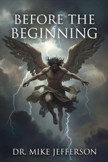 Before the Beginning