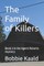 The Family of Killers