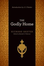 Godly Home