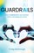 Guardrails