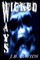 Wicked Ways