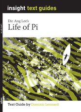 Life of Pi
