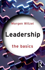 Leadership