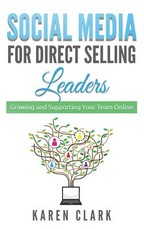 Social Media for Direct Selling Leaders