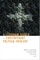 Eerdmans Reader in Contemporary Political Theology