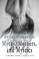Myths, Mothers, & Mystics