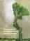 Adaptation of Southeast Asia to Climate Change