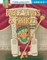 Bible Kings and Princes