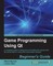 Game Programming Using Qt: Beginner's Guide