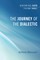 The Journey of the Dialectic: Knowing God, Volume 3
