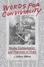 Words for Conviviality