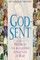 God-Sent