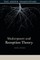 Shakespeare and Reception Theory