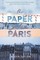 The Paper Girl of Paris