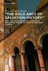 The Bold Arcs of Salvation History