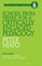 Echoes from Freire for a Critically Engaged Pedagogy