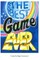 The best game ever