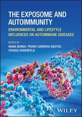 The Exposome and Autoimmunity