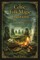 Celtic Folk Magic Traditions