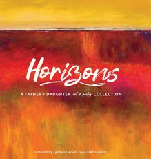 Horizons